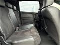 2015 Honda Freed
