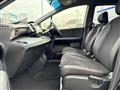 2015 Honda Freed