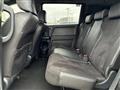 2015 Honda Freed