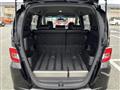 2015 Honda Freed