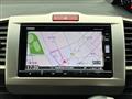 2015 Honda Freed