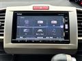 2015 Honda Freed