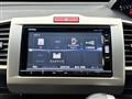 2015 Honda Freed
