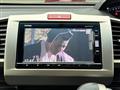 2015 Honda Freed
