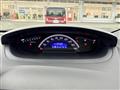 2015 Honda Freed