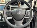2015 Honda Freed