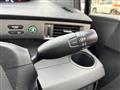 2015 Honda Freed