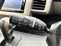 2015 Honda Freed