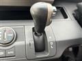 2015 Honda Freed