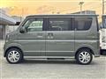 2025 Suzuki Every Wagon