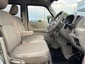 2025 Suzuki Every Wagon