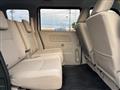 2025 Suzuki Every Wagon