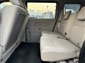 2025 Suzuki Every Wagon