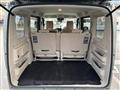 2025 Suzuki Every Wagon