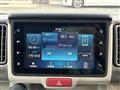 2025 Suzuki Every Wagon