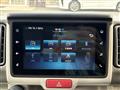 2025 Suzuki Every Wagon