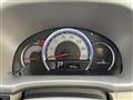 2025 Suzuki Every Wagon