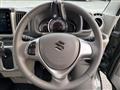 2025 Suzuki Every Wagon