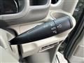 2025 Suzuki Every Wagon