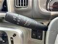 2025 Suzuki Every Wagon
