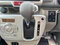 2025 Suzuki Every Wagon