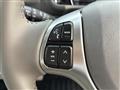 2025 Suzuki Every Wagon