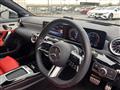 2025 Mercedes-Benz Mercedes-Benz Others