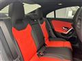 2025 Mercedes-Benz Mercedes-Benz Others