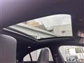 2025 Mercedes-Benz Mercedes-Benz Others