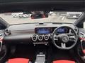 2025 Mercedes-Benz Mercedes-Benz Others