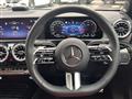 2025 Mercedes-Benz Mercedes-Benz Others