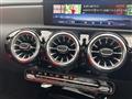 2025 Mercedes-Benz Mercedes-Benz Others