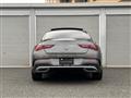 2025 Mercedes-Benz Mercedes-Benz Others