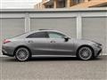 2025 Mercedes-Benz Mercedes-Benz Others