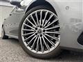 2025 Mercedes-Benz Mercedes-Benz Others