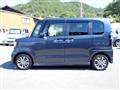 2023 Honda N BOX