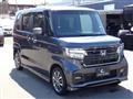 2023 Honda N BOX