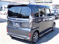 2023 Honda N BOX