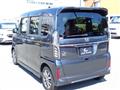 2023 Honda N BOX