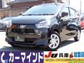 2018 Daihatsu Mira