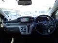 2018 Daihatsu Mira