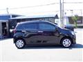 2018 Daihatsu Mira