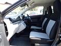 2018 Daihatsu Mira
