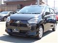 2018 Daihatsu Mira