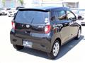 2018 Daihatsu Mira