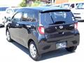 2018 Daihatsu Mira