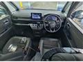 2024 Honda Step WGN