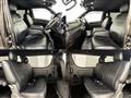 2018 Toyota Hiace Van