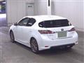 2013 Toyota Toyota Others