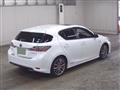 2013 Toyota Toyota Others